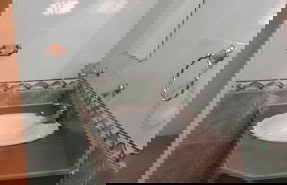 Leyla Eco Resort - Foto 55