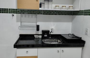 Seu lar fora de casa - Foto 7