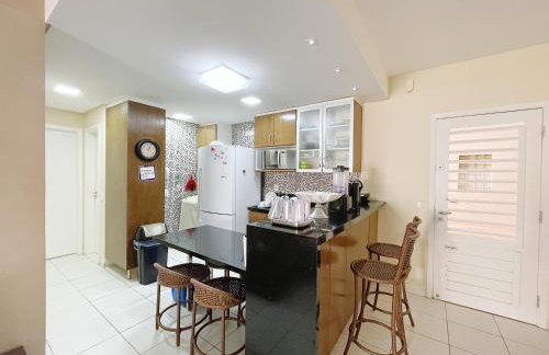 Beach Living - Foto 32