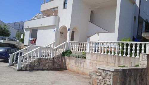 Apartment Ana - Foto 2