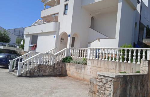 Apartment Ana - Foto 2