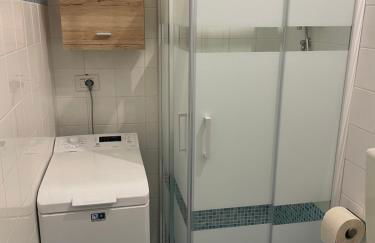 Casa al porto - Foto 20