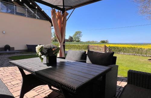 Ferienwohnung PuraVida Ostsee 5B - Photo 12