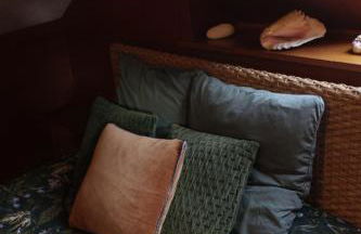 Les Chanterelles La souris des champs - Foto 34