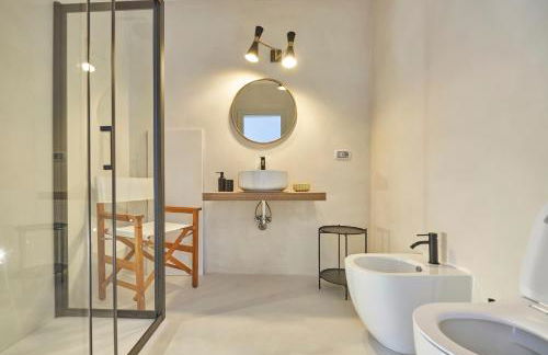 Villa Elle Exclusive Isola d'Elba - Foto 20