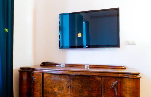 Apartamenty przy STONEHENGE - Foto 27