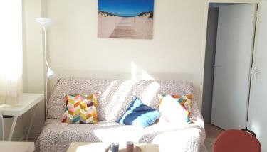 Les Mouettes - Foto 2