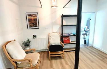 Le Caladou ! T3 classé 3 étoiles - Centre ville - Photo 11