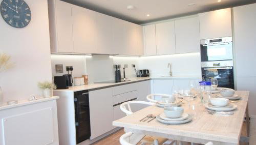 Coastal apartment sea views - Foto 4