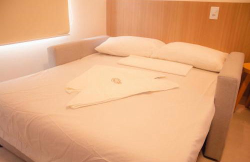 Chocolate com pimenta Edifício - Praia do Bessa - Foto 152