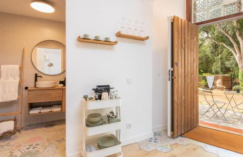 Bacom Apartment - Foto 12