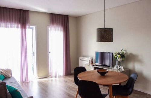 Apartamento da Lapa - Foto 28