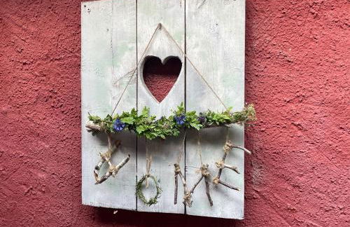 Ferienwohnung Midsommar - Foto 25