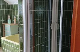 Ferienwohnungen Sternenhimmel WHG 1 - Foto 28