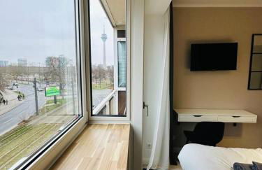 Metropolitan Stay - Foto 42