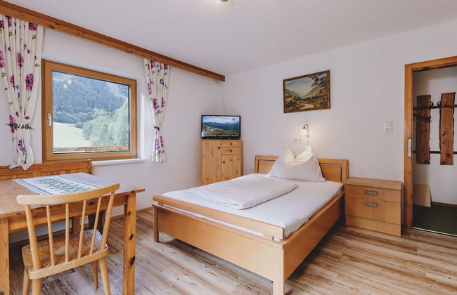 Holiday Home on Grossglockner Alpine Road - Foto 12