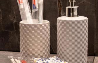 Cilea Apartments - Foto 37