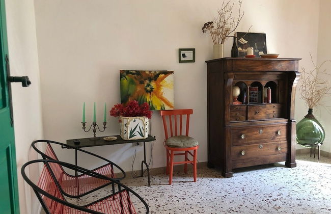 Agriturismo Fontanelle - Foto 18