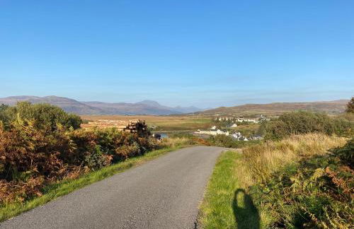 Little Cottage-village of Bunessan-sleeps4 - Foto 41
