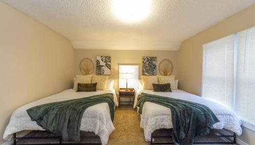 A Very Unique Quirky and Comfortable Home - Foto 3