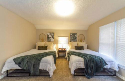 A Very Unique Quirky and Comfortable Home - Foto 3