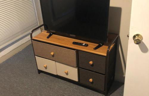 North Creek All Season Rental - Foto 34