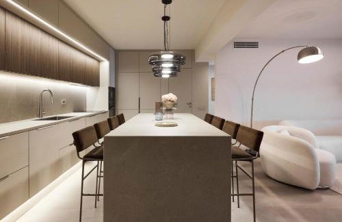 Grystal Green Properties - Foto 70