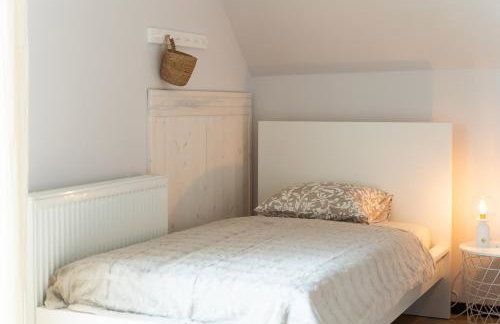 Dom Stokrotka - Foto 10