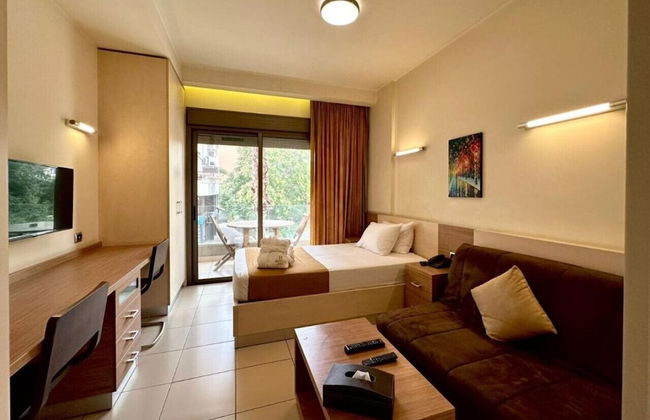 Digit nomad by List buddy - Foto 2