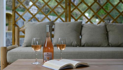 Playia Villas Studio - Foto 3