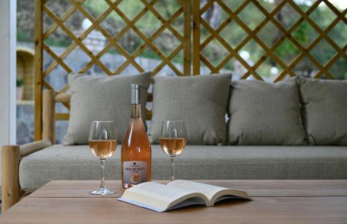 Playia Villas Studio - Foto 3