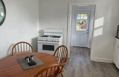 Pool Table A C Grill Out Netflix Bikes Yard - Photo 24