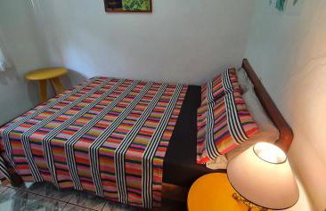 Casa Charmosa - Foto 24