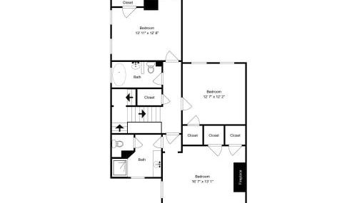 Whitecaps by Tybee Vacation Rentals - Foto 5