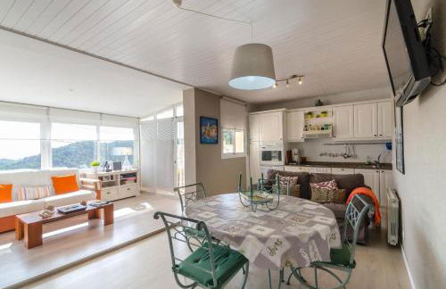 Club Villamar - Kalesi - Foto 16