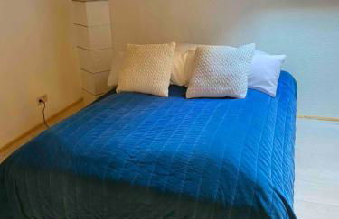 Chalet am kleinen See - Foto 22