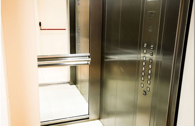 DeptosVip Rivas - Photo 54