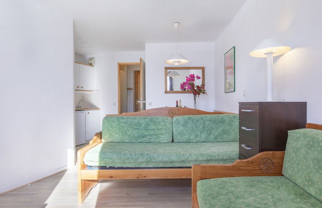 Résidence & Spa Le Machu Pichu Nazca - Photo 45