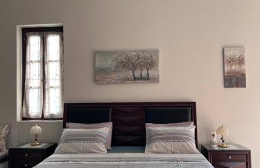 GRAND Boutique Studios - Foto 26