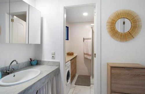 Views of Sunsets - Photo 14