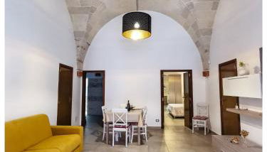 LA VECCHIA TORRE 1920 - Foto 2