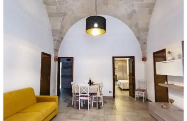 LA VECCHIA TORRE 1920 - Foto 2