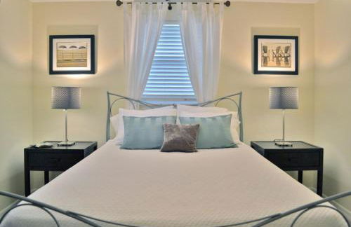 One Ocean - B 1103 - Foto 38