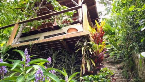 Ocean House Private Beach! - Foto 2