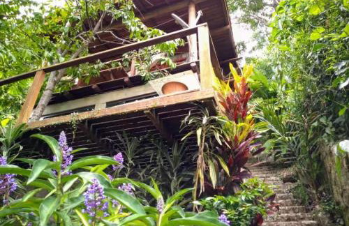 Ocean House Private Beach! - Foto 2