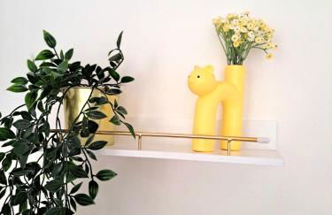 L'Instant Rémois - Hypercentre Boulingrin - Foto 11