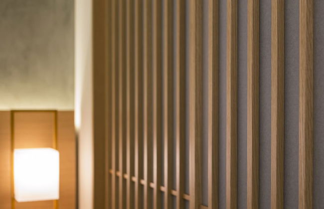 nol kyoto sanjo - Foto 7