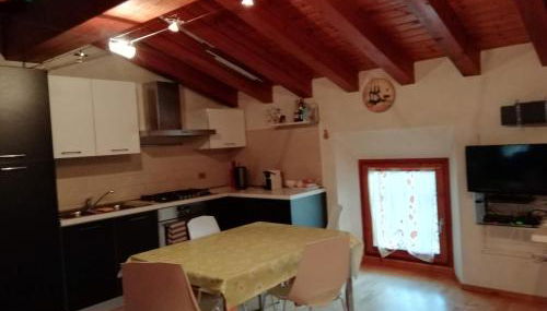 La casetta di Chiara - Foto 3