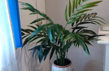 Casa da Avó Rita - Foto 17