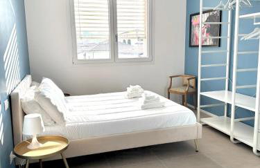 Jungle - Sarnico Color Suites - Photo 10